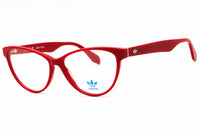 Adidas OR5084 Eyeglasses
