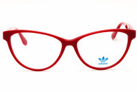 Adidas OR5084 Eyeglasses
