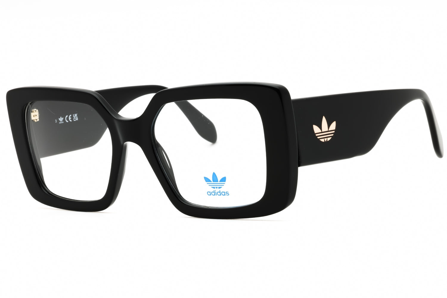 Adidas Adidas OR5091 Eyeglasses