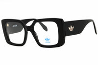Adidas Adidas OR5091 Eyeglasses