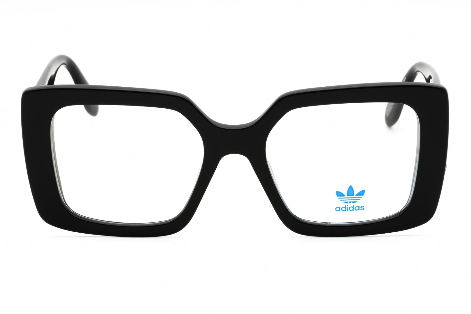 Adidas Adidas OR5091 Eyeglasses