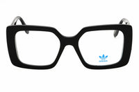 Adidas Adidas OR5091 Eyeglasses