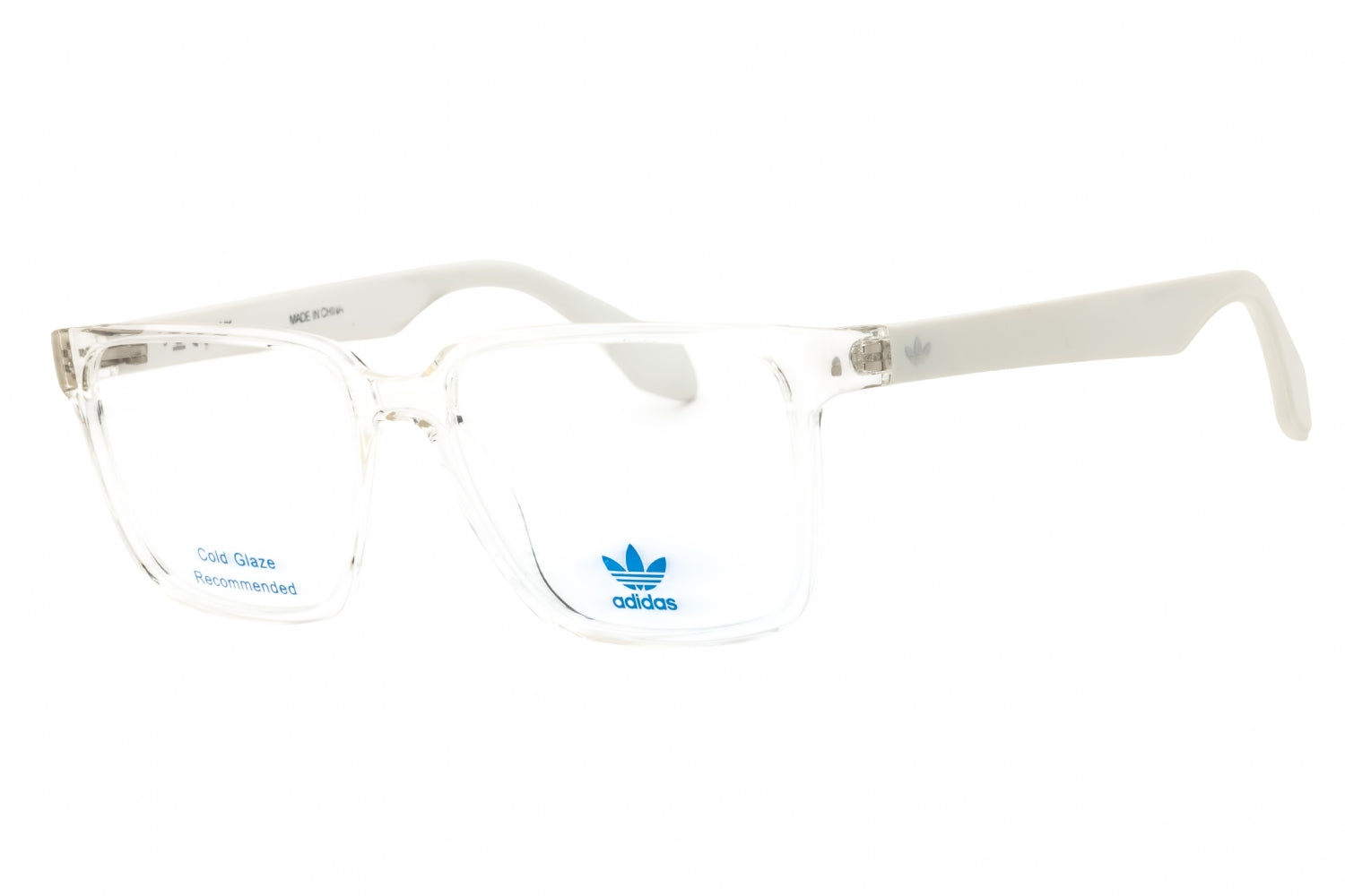 Adidas Adidas OR5093 Eyeglasses