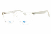 Adidas Adidas OR5093 Eyeglasses