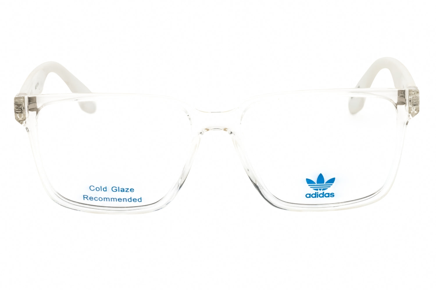Adidas Adidas OR5093 Eyeglasses