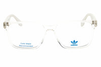 Adidas Adidas OR5093 Eyeglasses