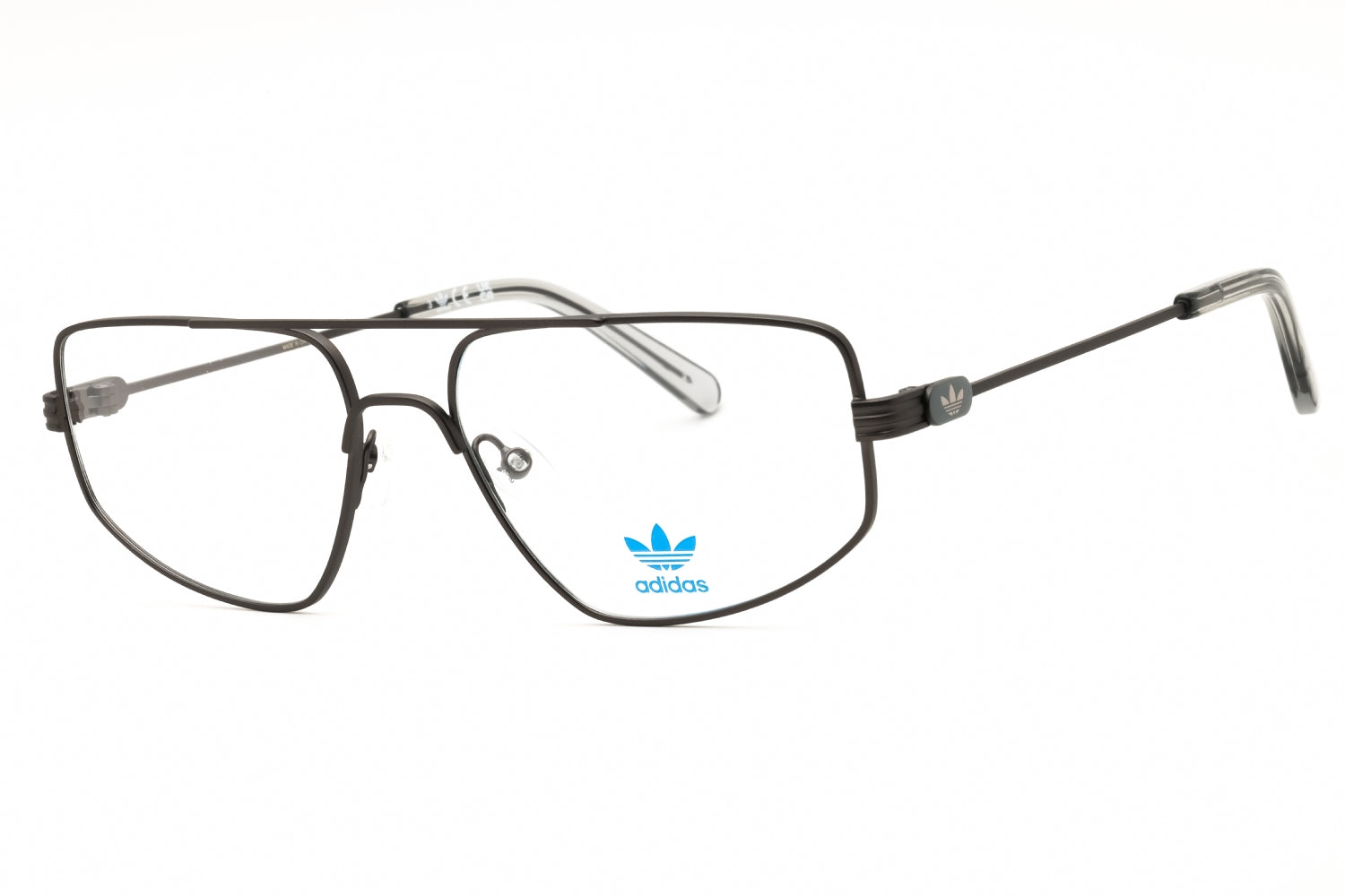 Adidas Adidas OR5106 Eyeglasses