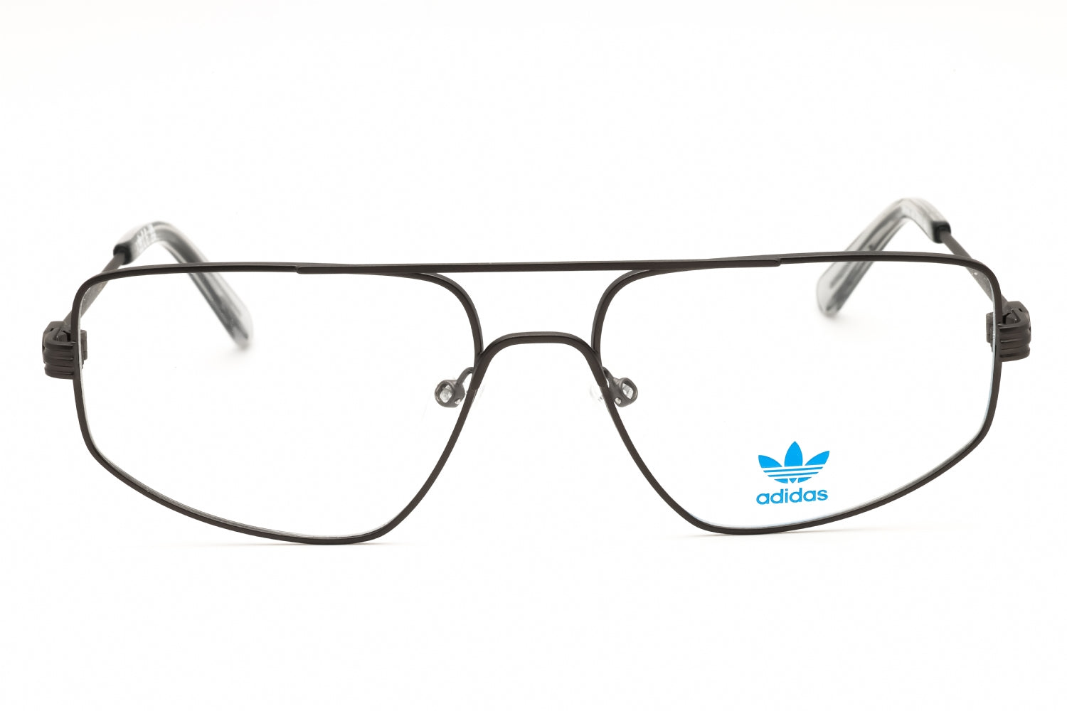 Adidas Adidas OR5106 Eyeglasses