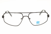 Adidas Adidas OR5106 Eyeglasses