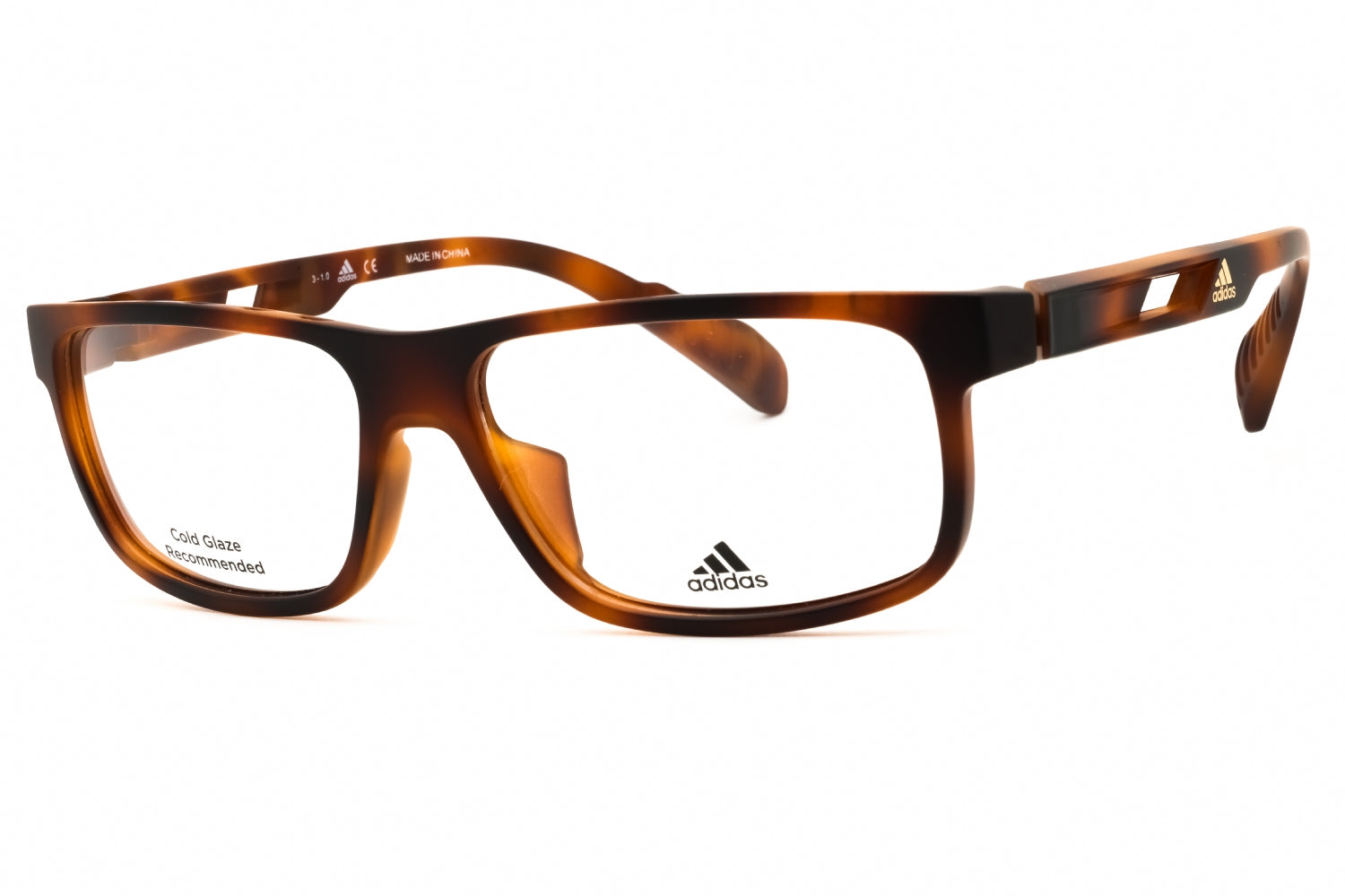 Adidas Adidas SP5003 Eyeglasses