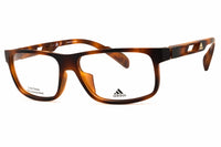 Adidas Adidas SP5003 Eyeglasses