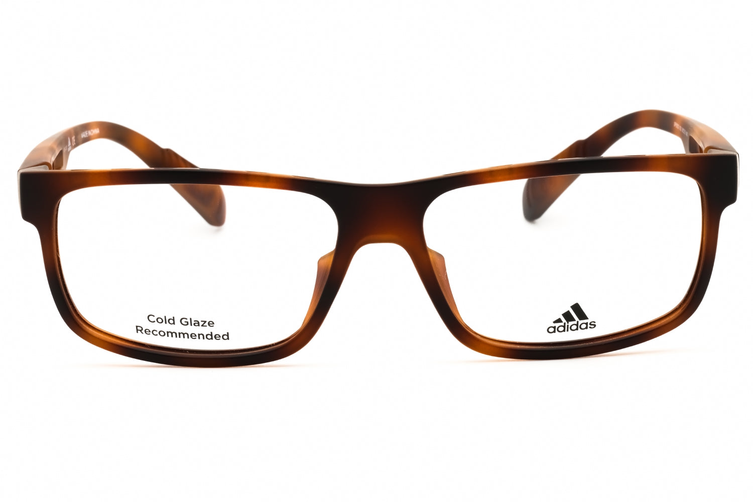 Adidas Adidas SP5003 Eyeglasses