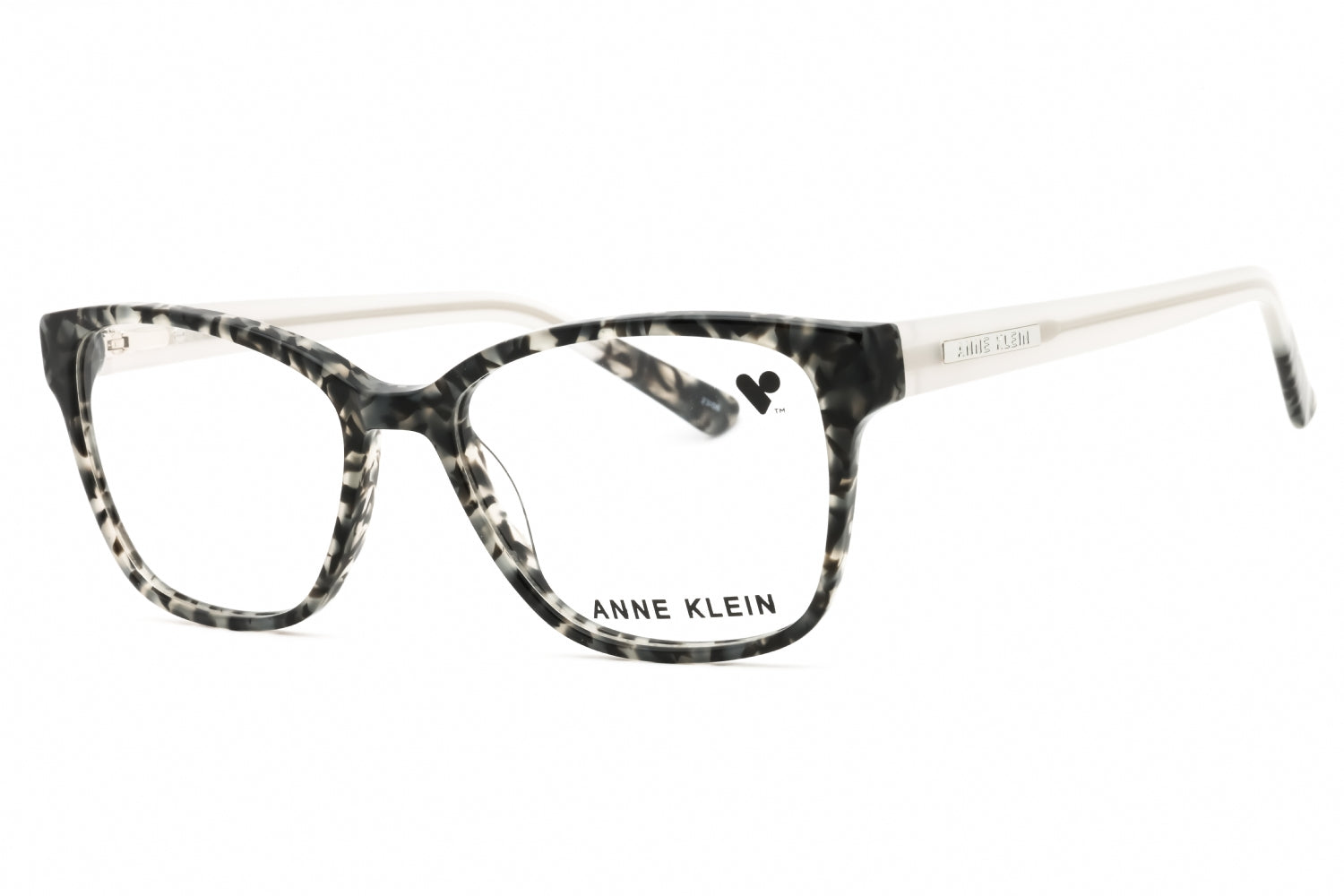 Anne Klein Anne Klein AK5078 Eyeglasses