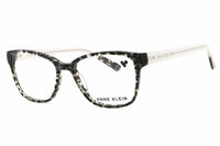Anne Klein Anne Klein AK5078 Eyeglasses