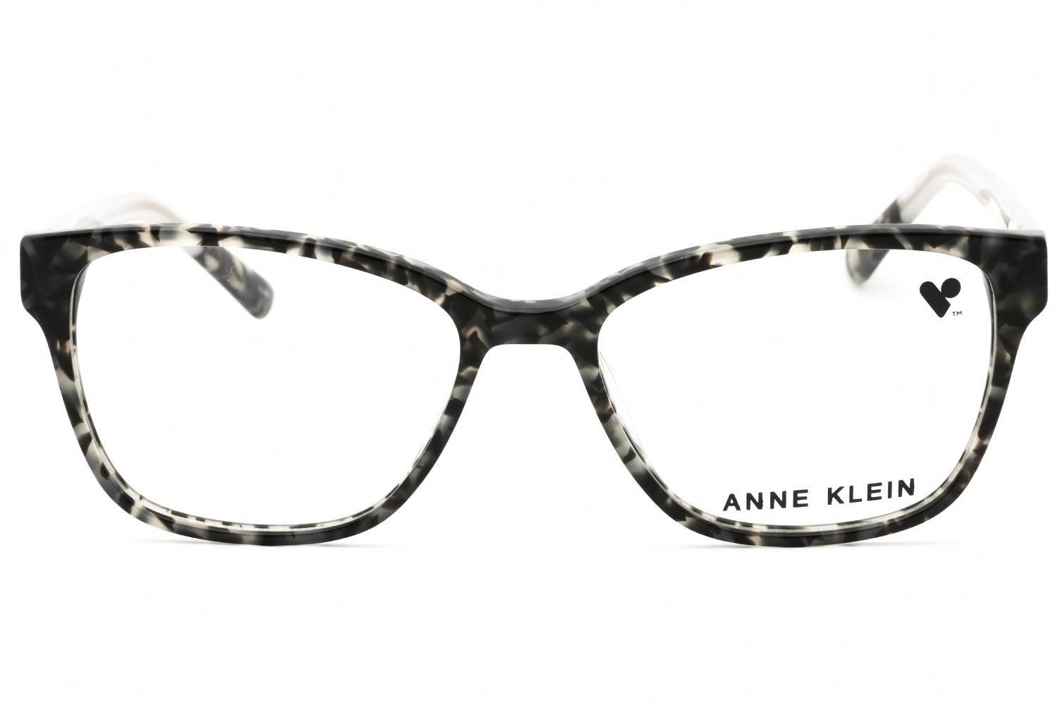 Anne Klein Anne Klein AK5078 Eyeglasses