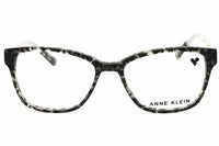 Anne Klein Anne Klein AK5078 Eyeglasses