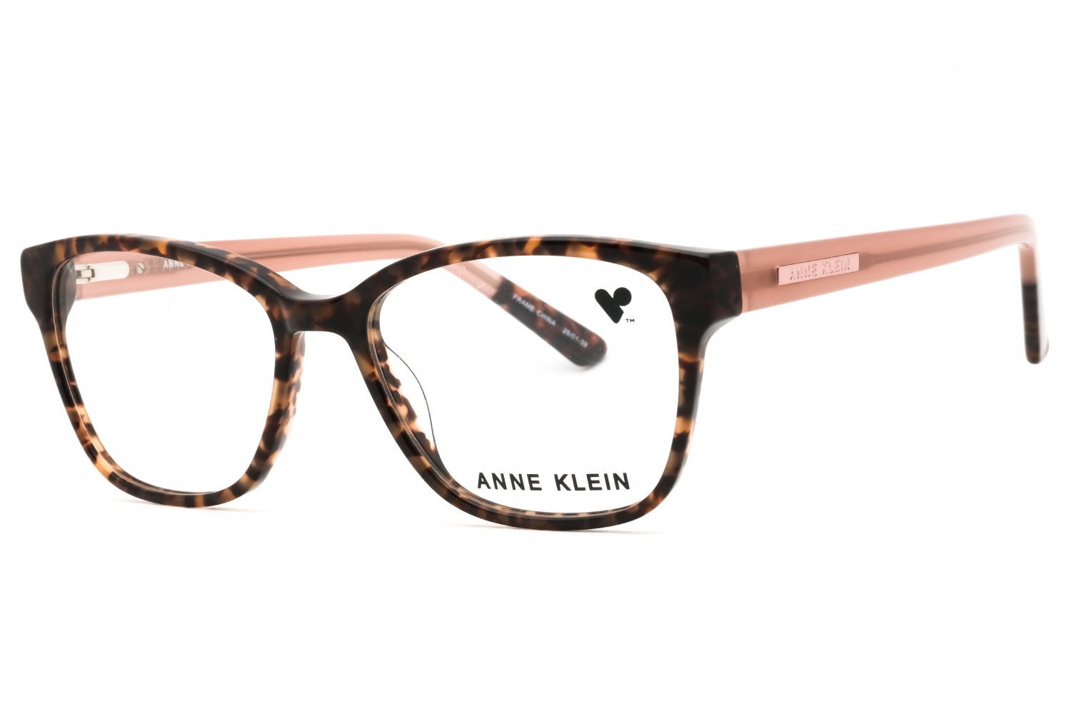 Anne Klein Anne Klein AK5078 Eyeglasses
