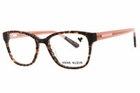 Anne Klein Anne Klein AK5078 Eyeglasses