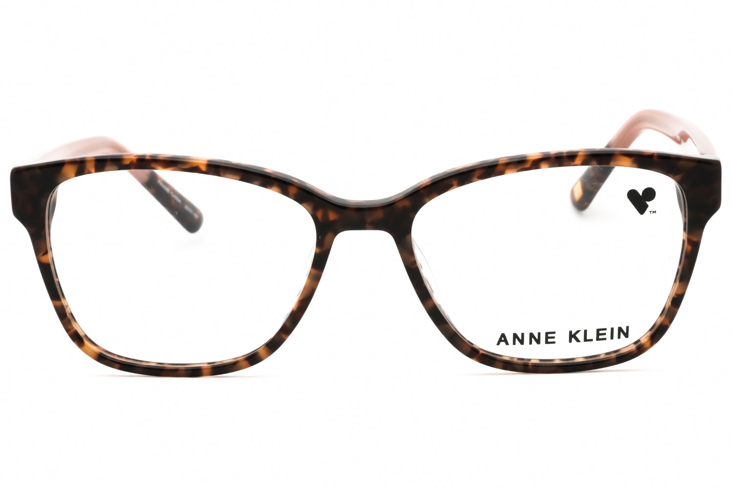 Anne Klein Anne Klein AK5078 Eyeglasses