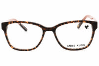 Anne Klein Anne Klein AK5078 Eyeglasses
