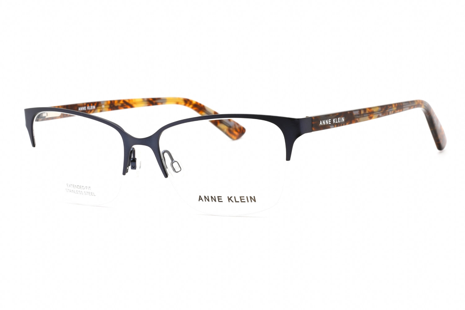 Anne Klein Anne Klein AK5083 Eyeglasses
