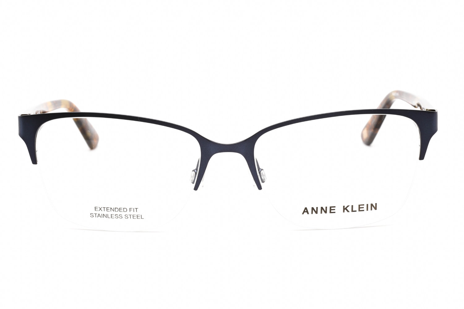 Anne Klein Anne Klein AK5083 Eyeglasses