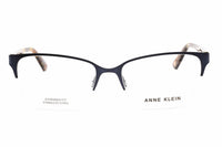 Anne Klein Anne Klein AK5083 Eyeglasses