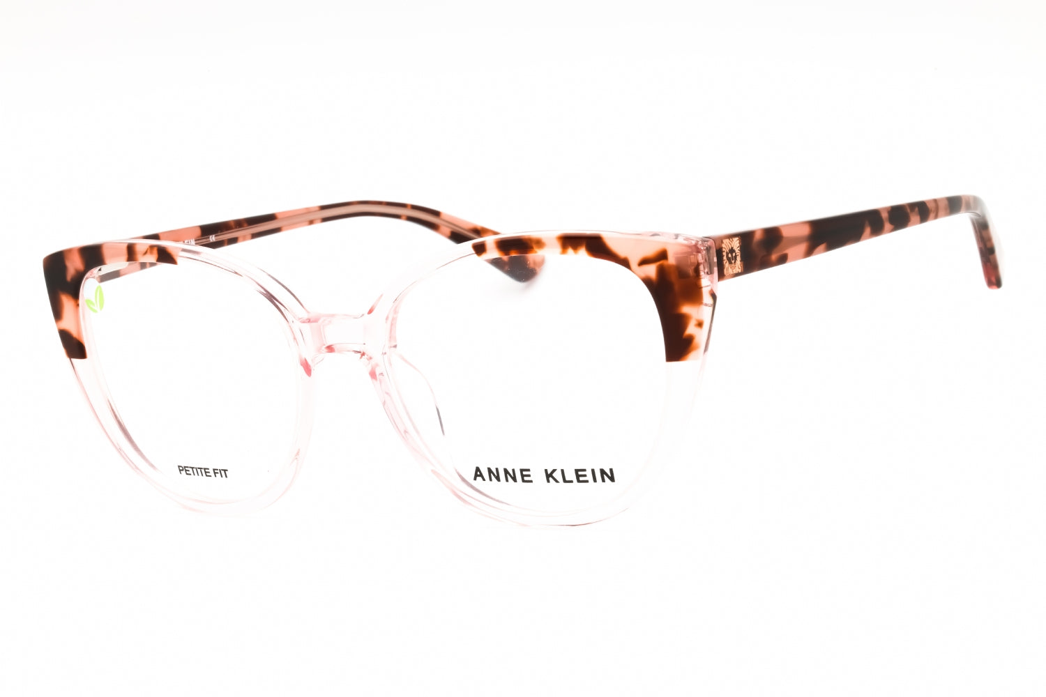 Anne Klein Anne Klein AK5092 Eyeglasses