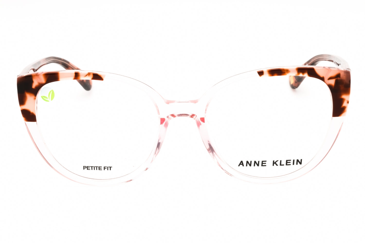 Anne Klein Anne Klein AK5092 Eyeglasses