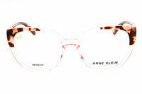 Anne Klein Anne Klein AK5092 Eyeglasses