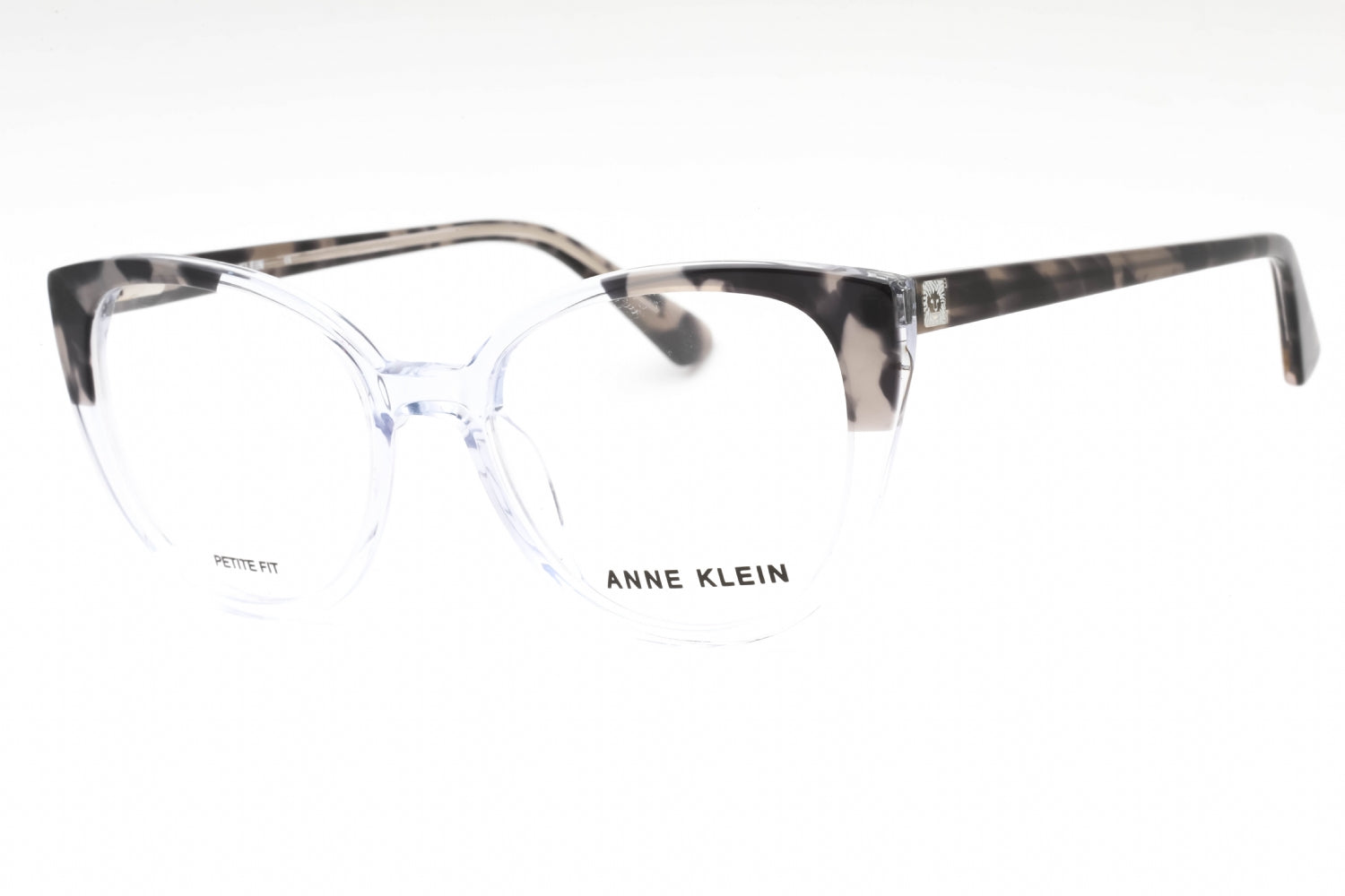 Anne Klein Anne Klein AK5092 Eyeglasses