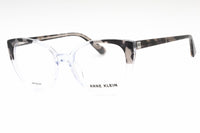 Anne Klein Anne Klein AK5092 Eyeglasses