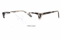 Anne Klein Anne Klein AK5092 Eyeglasses