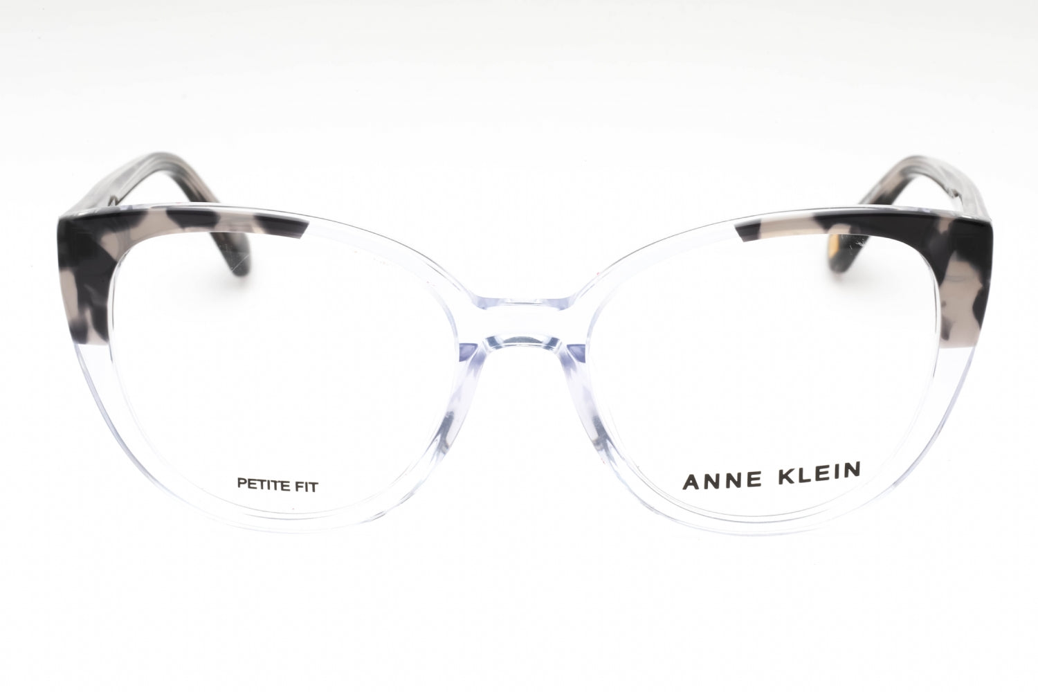 Anne Klein Anne Klein AK5092 Eyeglasses