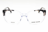 Anne Klein Anne Klein AK5092 Eyeglasses