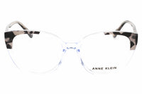 Anne Klein Anne Klein AK5092 Eyeglasses