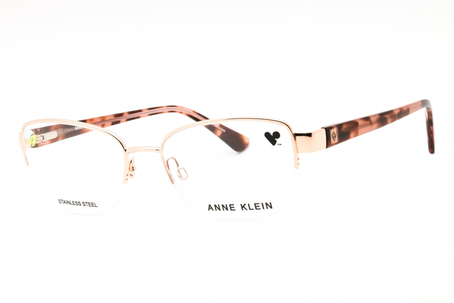 Anne Klein Anne Klein AK5093 Eyeglasses
