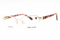 Anne Klein Anne Klein AK5093 Eyeglasses