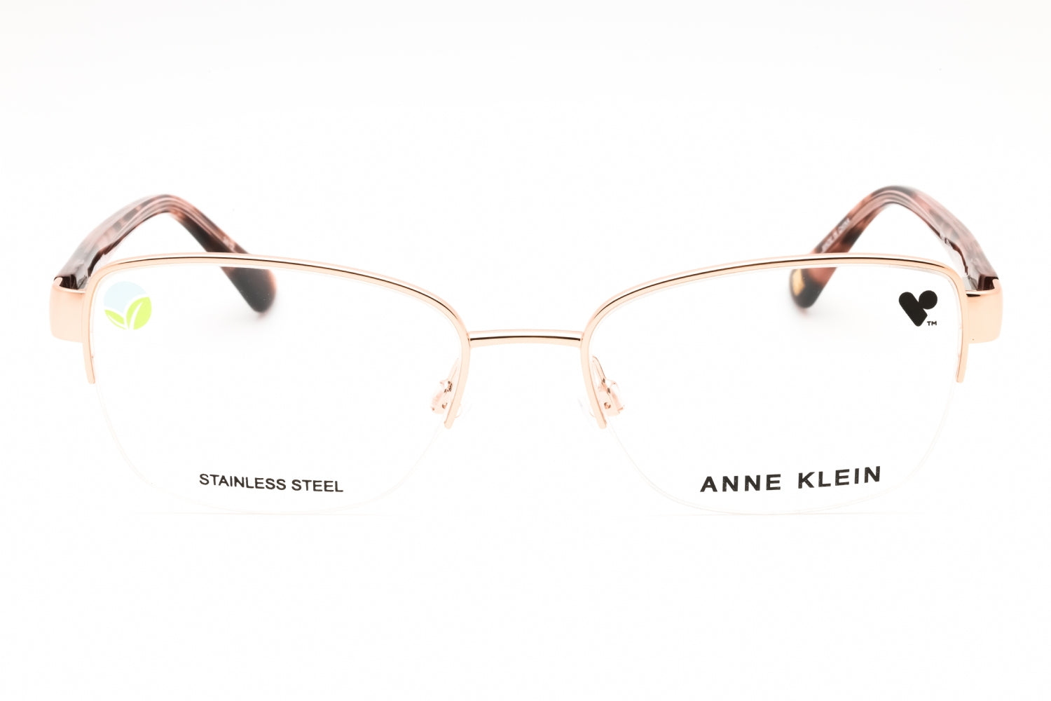 Anne Klein Anne Klein AK5093 Eyeglasses