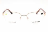 Anne Klein Anne Klein AK5093 Eyeglasses