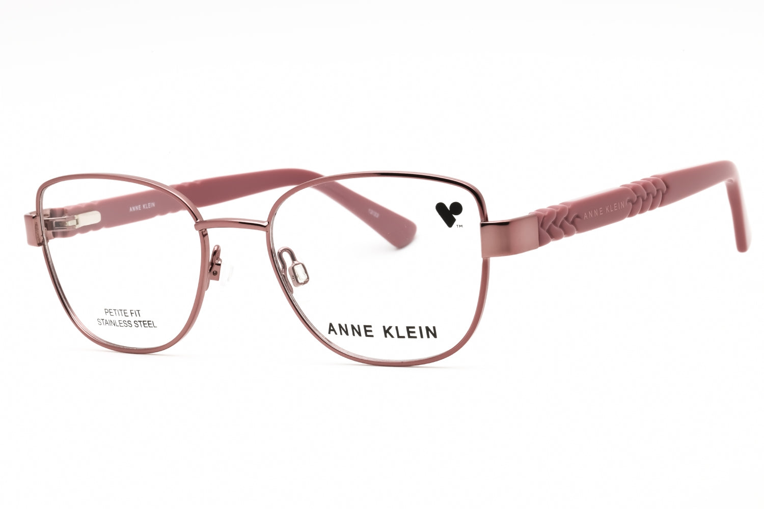Anne Klein Anne Klein AK5101 Eyeglasses