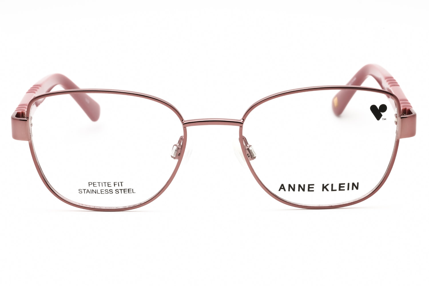 Anne Klein Anne Klein AK5101 Eyeglasses