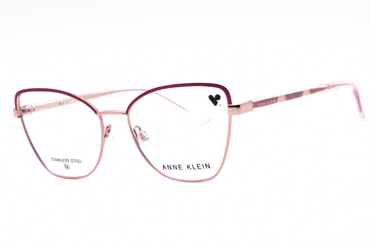 Anne Klein Anne Klein AK5112 Eyeglasses