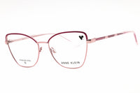 Anne Klein Anne Klein AK5112 Eyeglasses