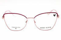 Anne Klein Anne Klein AK5112 Eyeglasses
