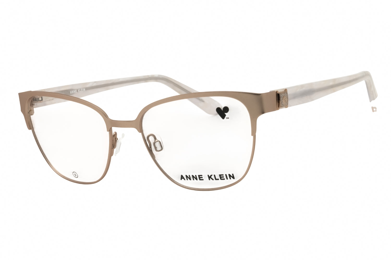 Anne Klein Anne Klein AK5122 Eyeglasses