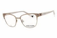 Anne Klein Anne Klein AK5122 Eyeglasses