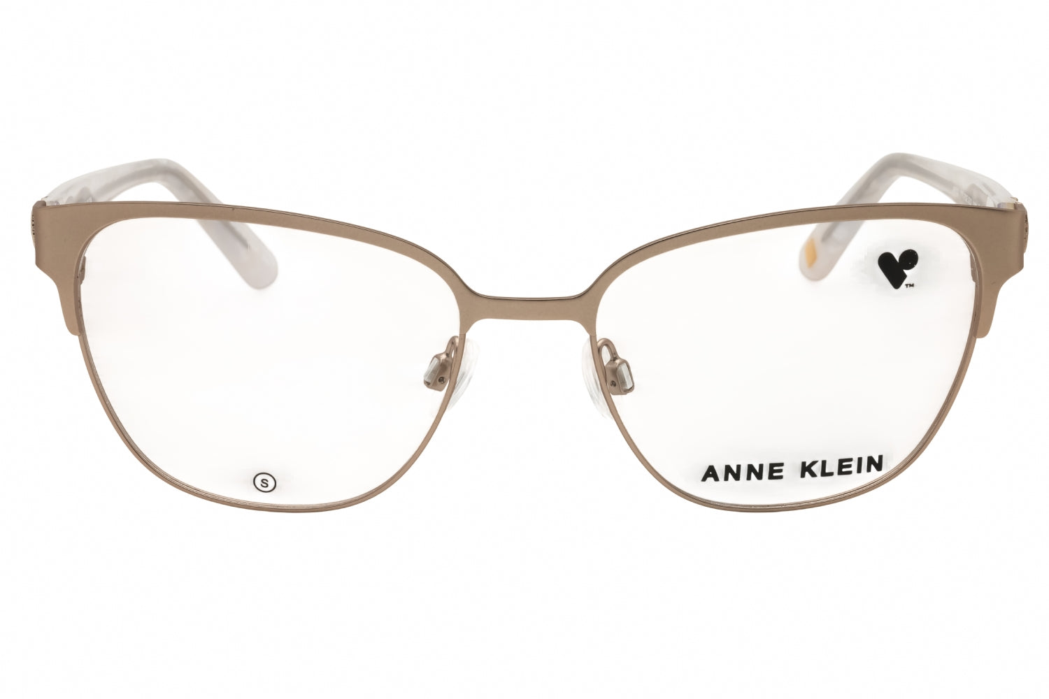 Anne Klein Anne Klein AK5122 Eyeglasses