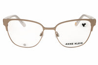 Anne Klein Anne Klein AK5122 Eyeglasses
