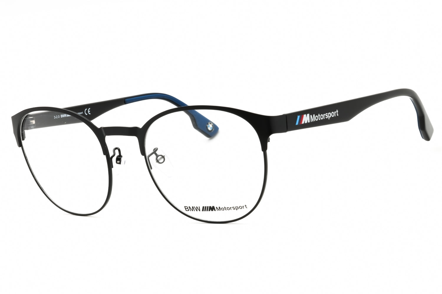 BMW BMW BS5001 Eyeglasses